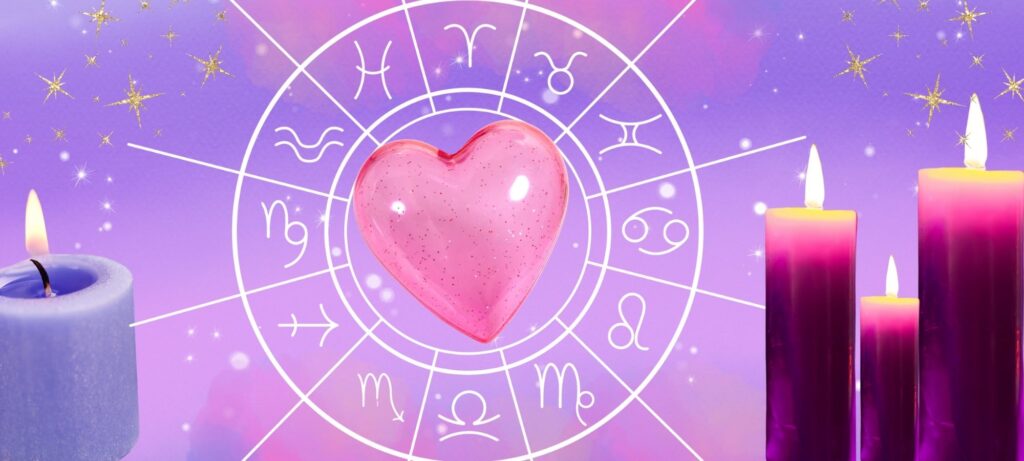 Lecturas del Tarot